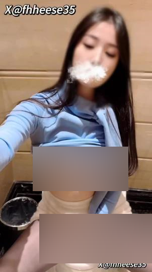 推特小美miyoki户内外喷泉视频132部5.2G绝密展示