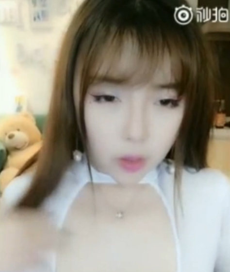 三胖童颜大罩杯主播跑车福利合集51V1.97G绝绝子