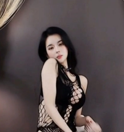 B站cc温凉定制热舞合集100部16G珍藏版