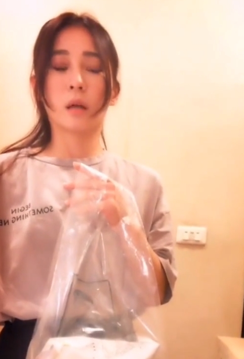 funnyg超值放送合集视频48V8.75G