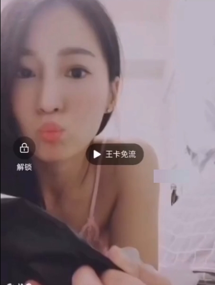 funnyg超值放送合集视频48V8.75G