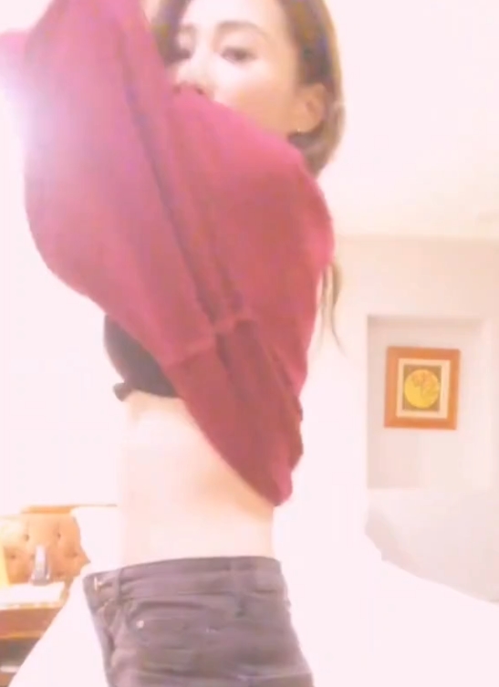 funnyg超值放送合集视频48V8.75G