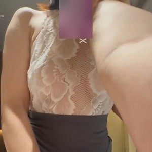 浪迹杭州大神约会实录7部3.3G实战技巧