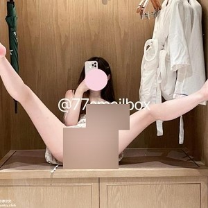 微博77smilbox私拍作品合集59部374M黑丝诱惑