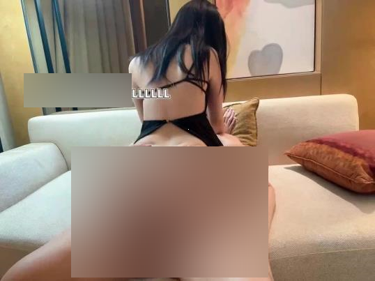 Dragon福建大神福利多女主团建劲爆合集6.31G太会玩