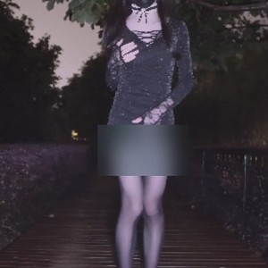 伪娘圈曦曦劲爆视频84部60G珍藏版