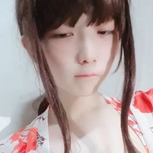 推特绝密Ywzzz伪娘58G合集700+