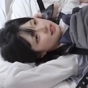 学习资料小倩合集剪辑精华30部2.8G清纯诱人