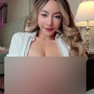 推特长腿谭晓彤兔女郎合集67V2.4G够火辣