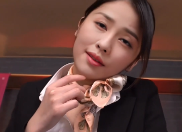 空姐白鹿给力合集1G辣舞AI换脸推特展示