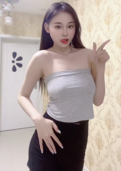 虎牙直播男王热舞集锦474部27G真带劲