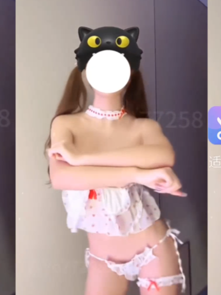 抖音樱花妹卡点热舞合集1000V40G蜜桃臀暴击