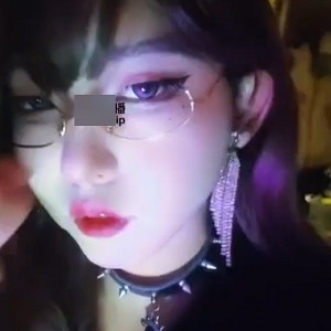 玩物白婉苏TS劲爆合集117部42G太顶了