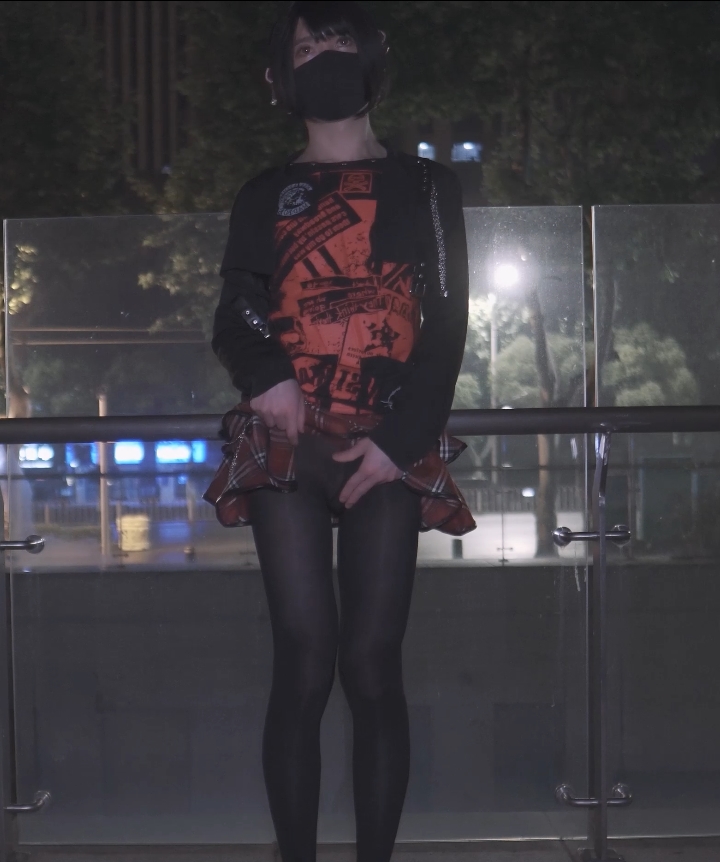 鑫鑫伪娘养眼大作2部触感真实珍藏版