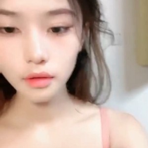 推特虞姬y互动作品1部1G太骚了