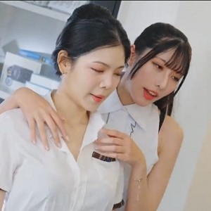 渡边传媒颜艺女神花絮52部39.6G辣眼珍藏