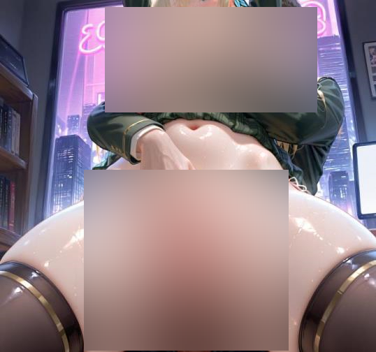 动漫资源柏崎星奈图集276p350mb太丰满