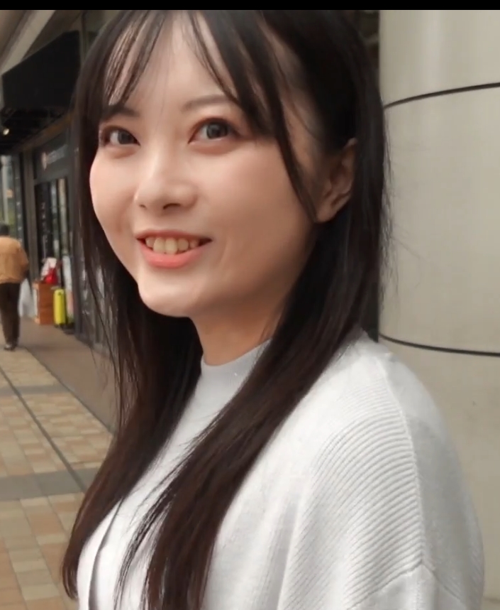 FC2美樱珍藏版50部131G有球有pp实战精选