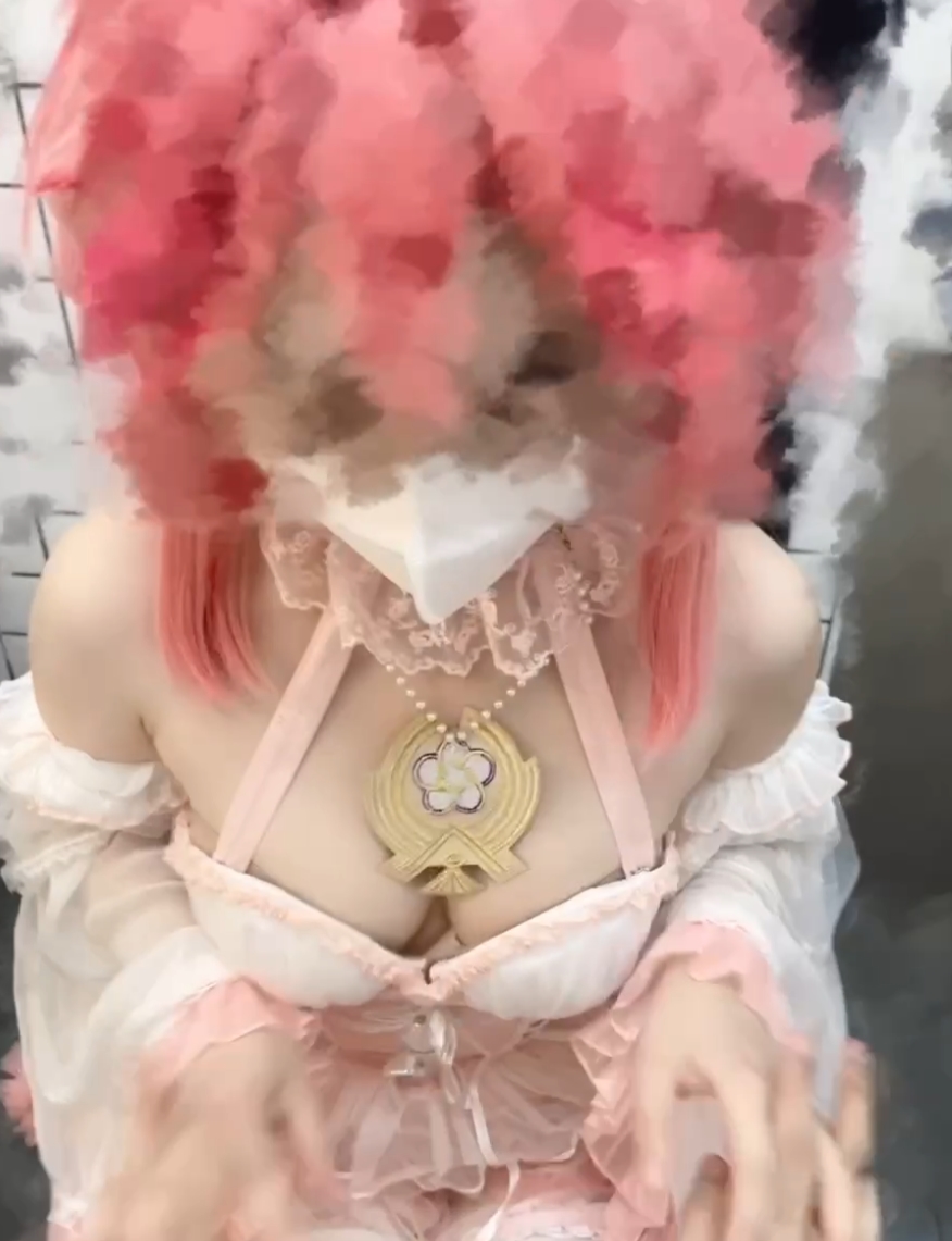 Akira诱人线下视频合集推特14部5.2G太劲爆