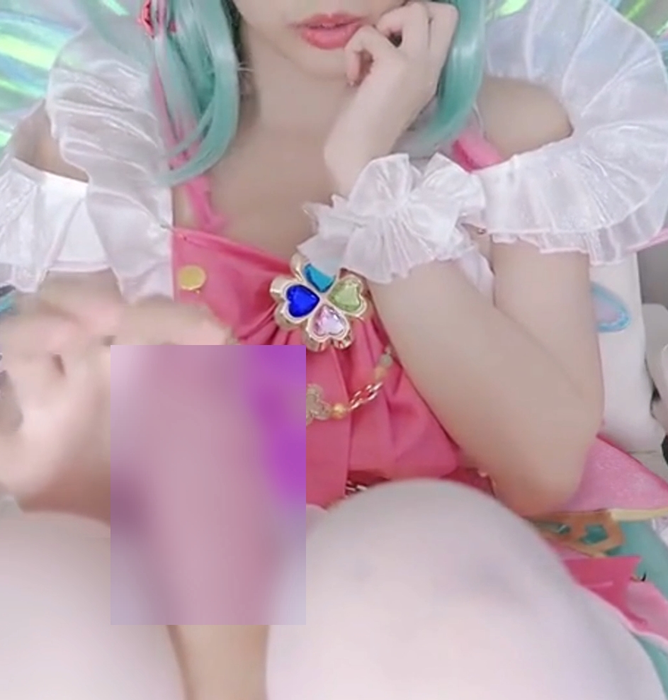 软软床单铃木美咲丝足特辑359G珍藏版