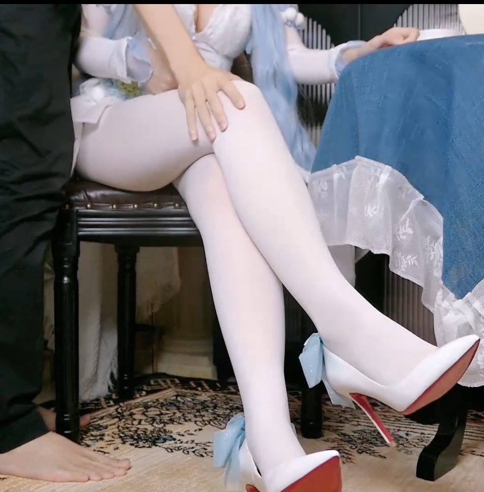 软软床单铃木美咲丝足特辑359G珍藏版