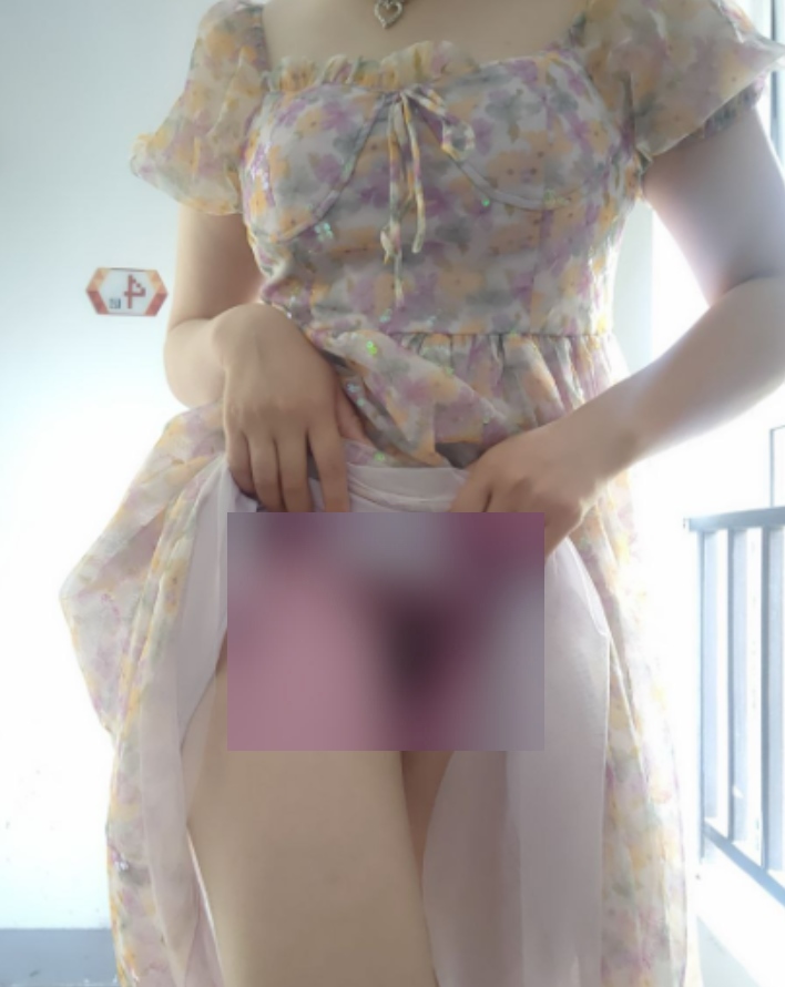 推特江苏孕妈私拍大合集133部8.7G优质珍藏