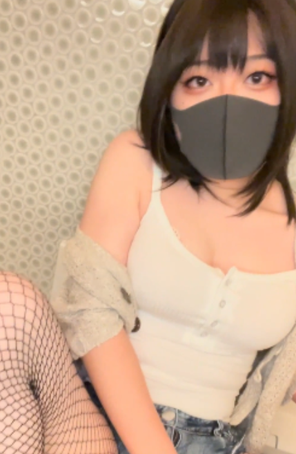 电报Rr4396宅舞7部合集1.27G曲线诱人