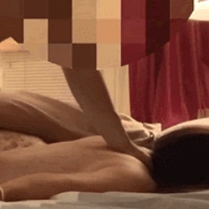 推特秘书门颤音2024合集2部204M深处体验