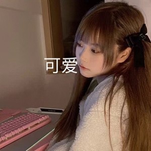 推特wink可爱福利姬私房展示7V230P161M优质珍藏