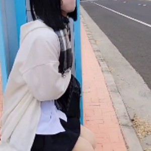 释放视频通便妹野外区134部1.3G超感觉