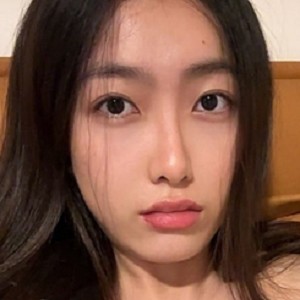 抖音顺德王美昕律师视频15P闪存卡存不下太有料了