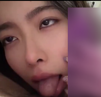 抖音顺德王美昕律师视频15P闪存卡存不下太有料了