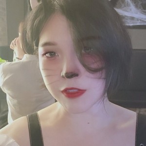 推特合集伪娘tsjessielee视频146部27.8G优质