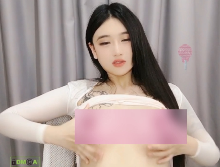 优全主播CNLK自拍合集86V96G太顶了