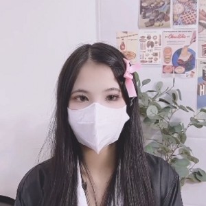 神秘黑长直小敏儿合集72部26.9G太诱人