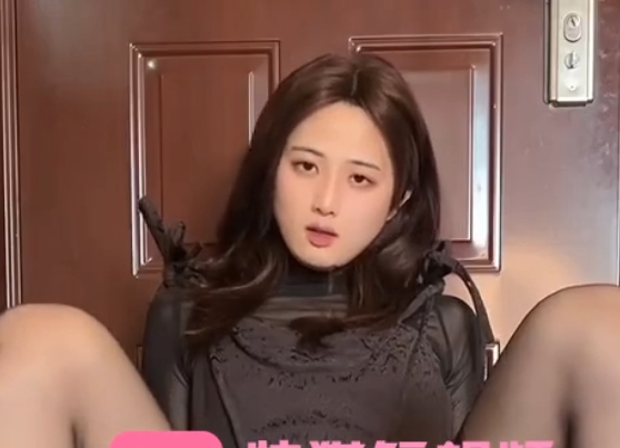 推特小野猫伪娘热舞500V11G绝了