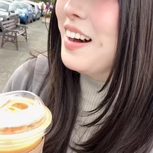 噗噗海边约会湿身特辑88部1.55G超绝放送