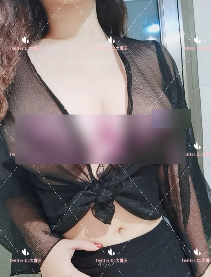 糖心cc大魔王纯欲风绝密收藏88部50G