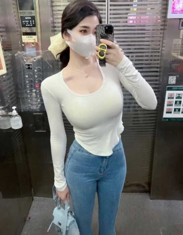 抖音汤圆妈粉丝独家福利珍藏版多视角深度交流资料192MB深处探秘