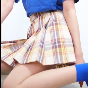 步里抖音小脚合集300V2.65G太诱人了