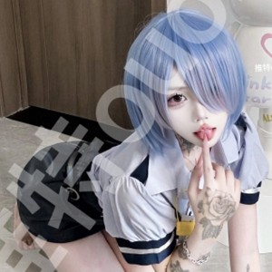 ouoldll喵TG新作70V无删减合集2.2G下载