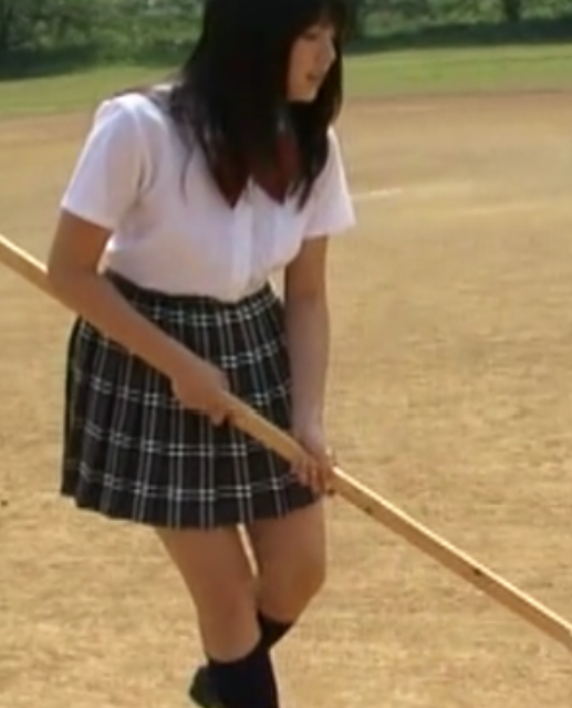 推特筱崎爱童颜巨ru视频50部52G优质