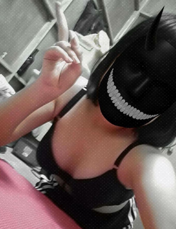 某站反差合集422部48.6G绝密展示