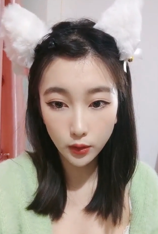 十柒学姐妮儿热舞合集292部207G超火辣