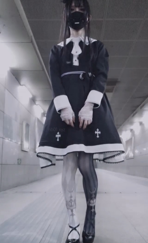 推特xixiyaxixi伪娘视频64部73G优质尤物