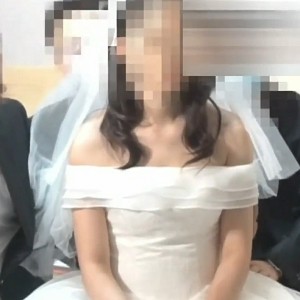 推特暴躁君绿帽妻子视频合集151部19G太感觉了