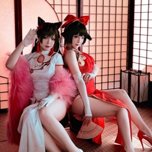 推特半半子绝赞作品118期22G微坦珍藏版