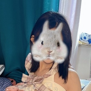 维密小呆小昕抖音15v合集272m火辣