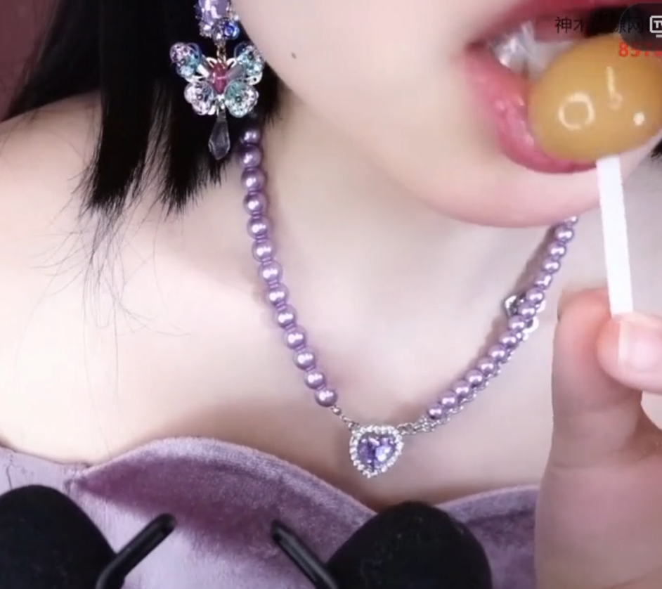 小羊喵优质B站舞蹈合集73部30.4G太诱人