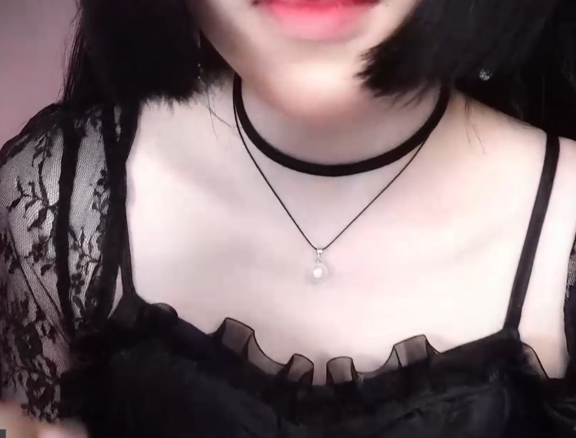 小羊喵优质B站舞蹈合集73部30.4G太诱人